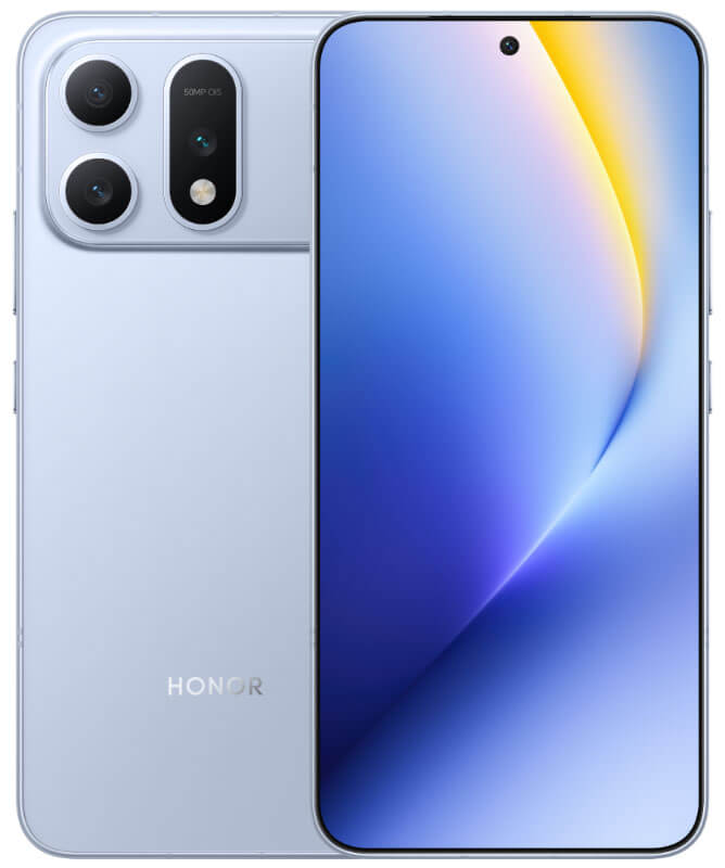 Honor WIN Turbo