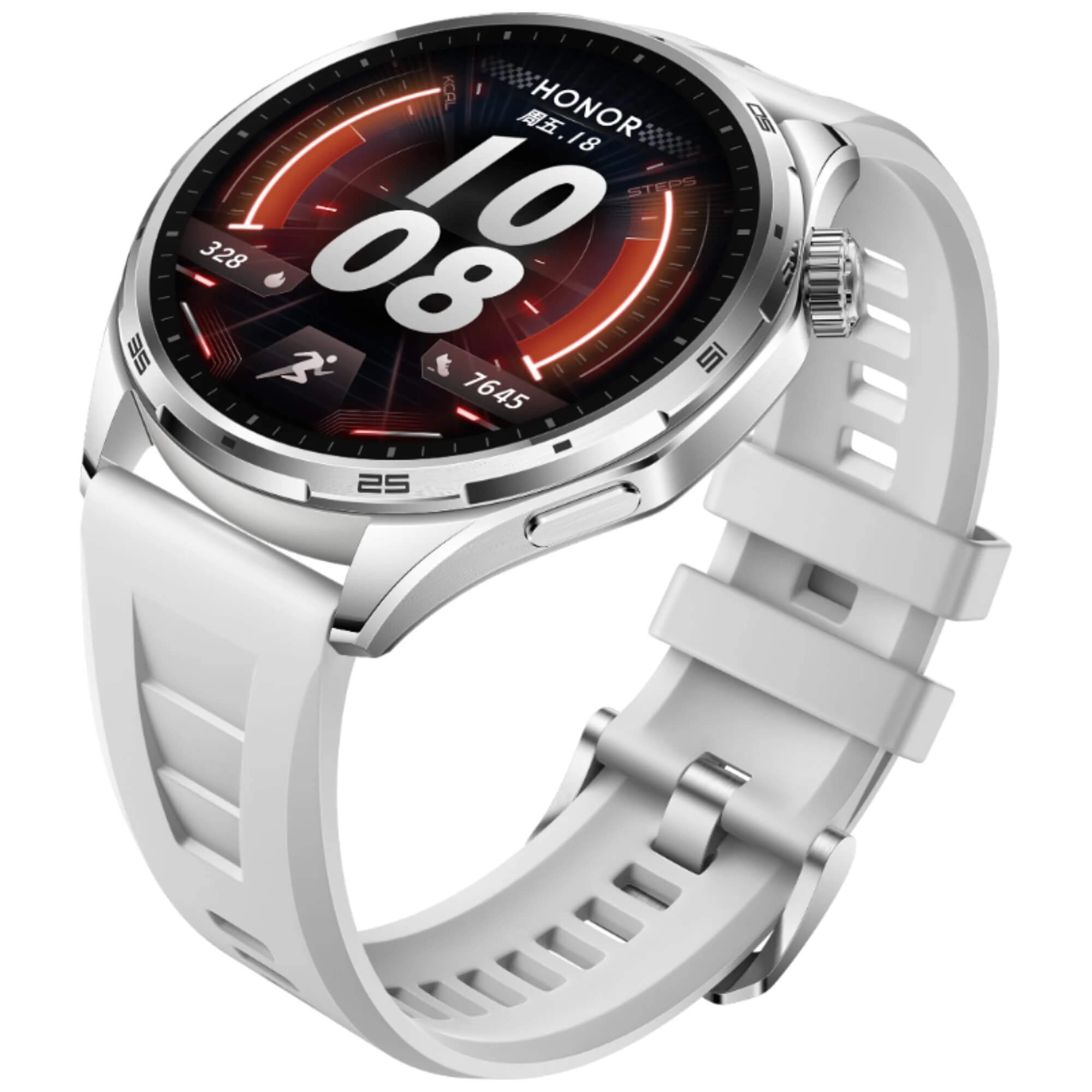 Honor Watch 6 Plus