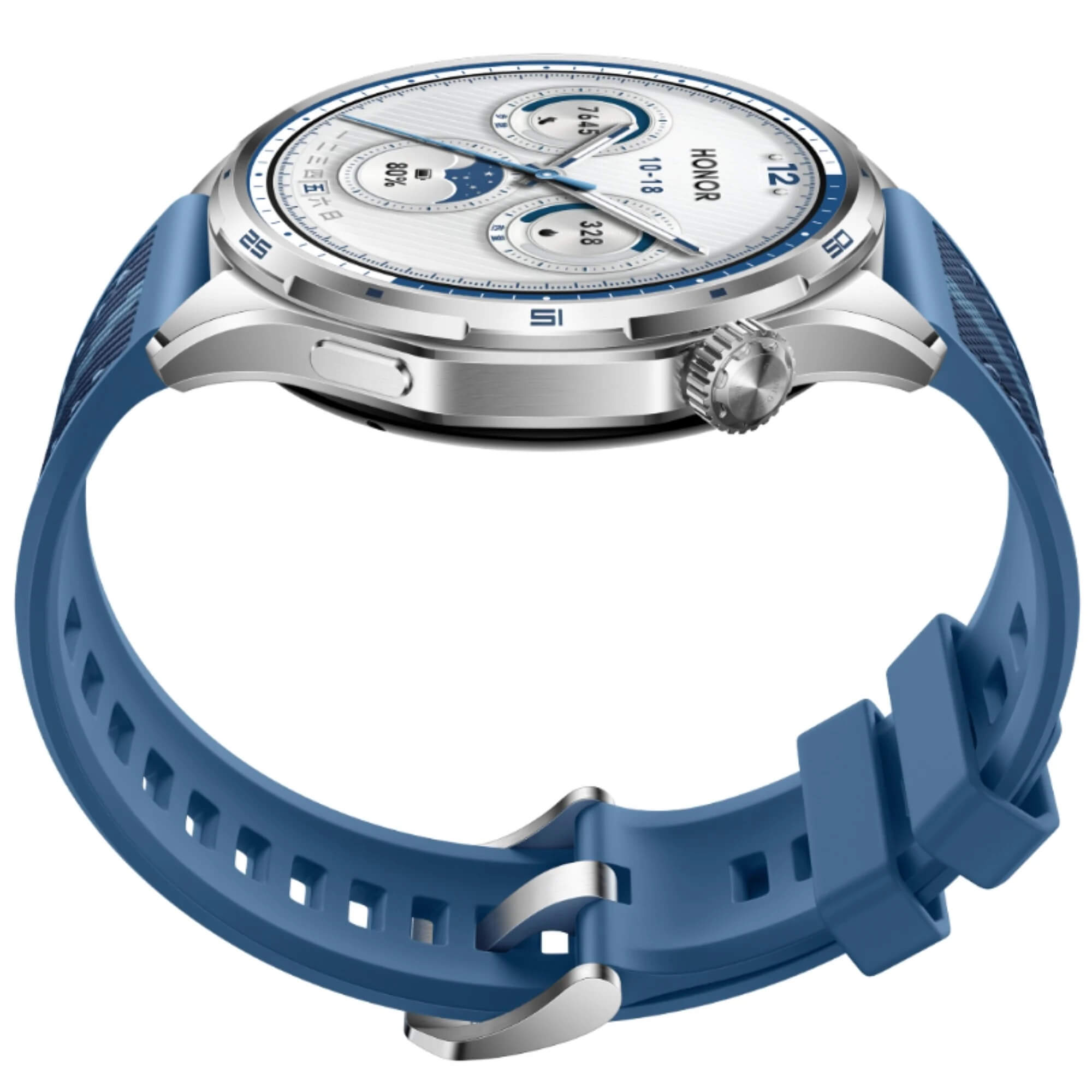 Honor Watch 6 Plus