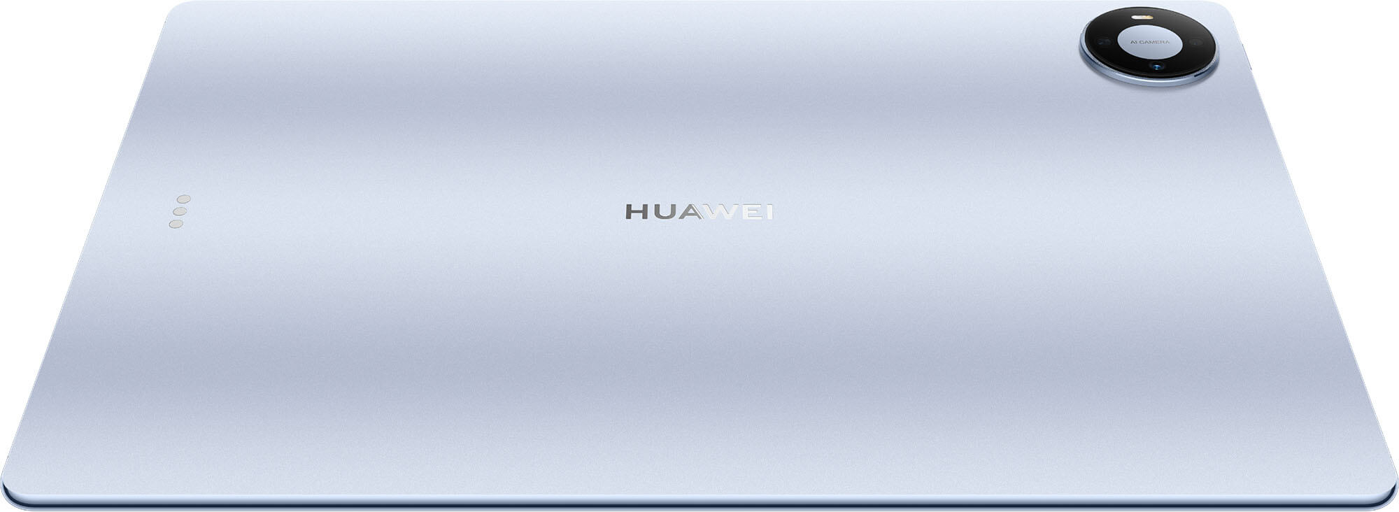 Huawei MatePad Pro Max