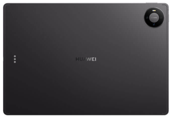 Huawei MatePad Pro Max