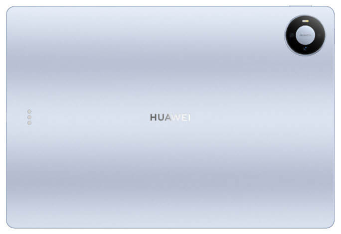 Huawei MatePad Pro Max