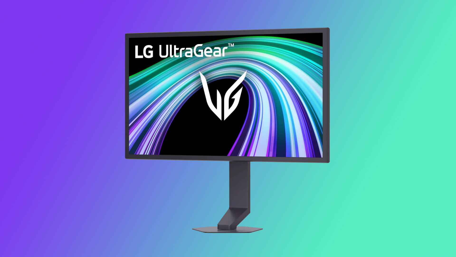 LG UltraGear 25G590B – первый 1000 Гц монитор с разрешением Full HD