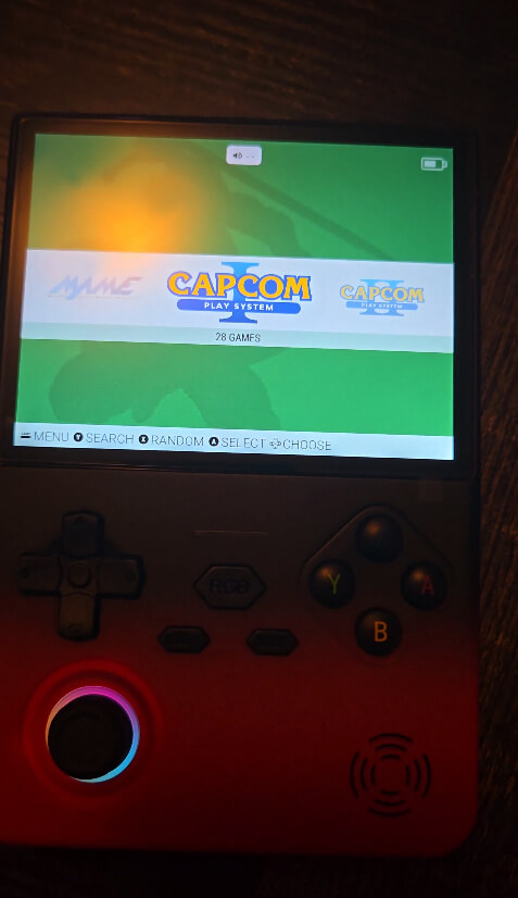 Lenovo G02