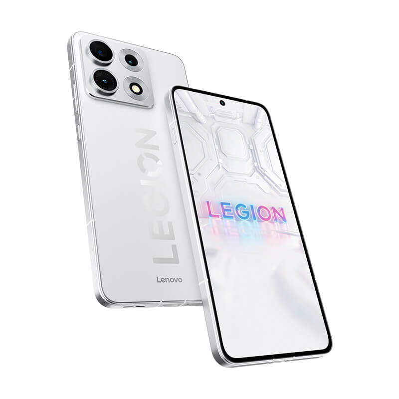 Lenovo Legion Y70 New Generation