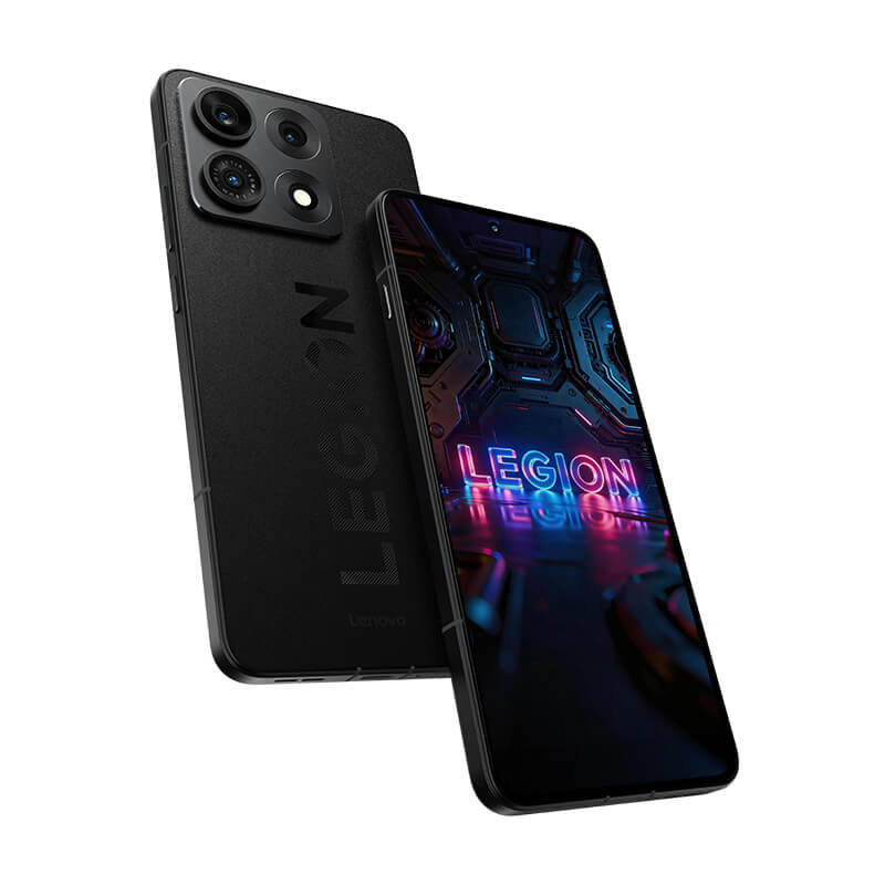 Lenovo Legion Y70 New Generation