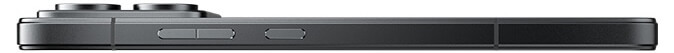 Lenovo Legion Y70 (2026)