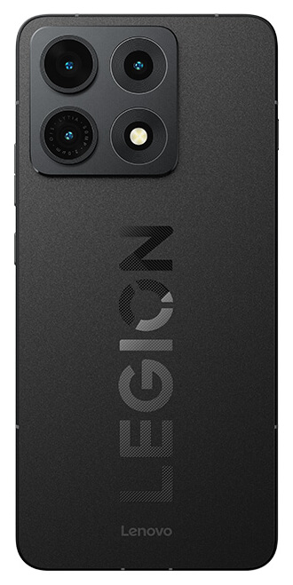 Lenovo Legion Y70 (2026)
