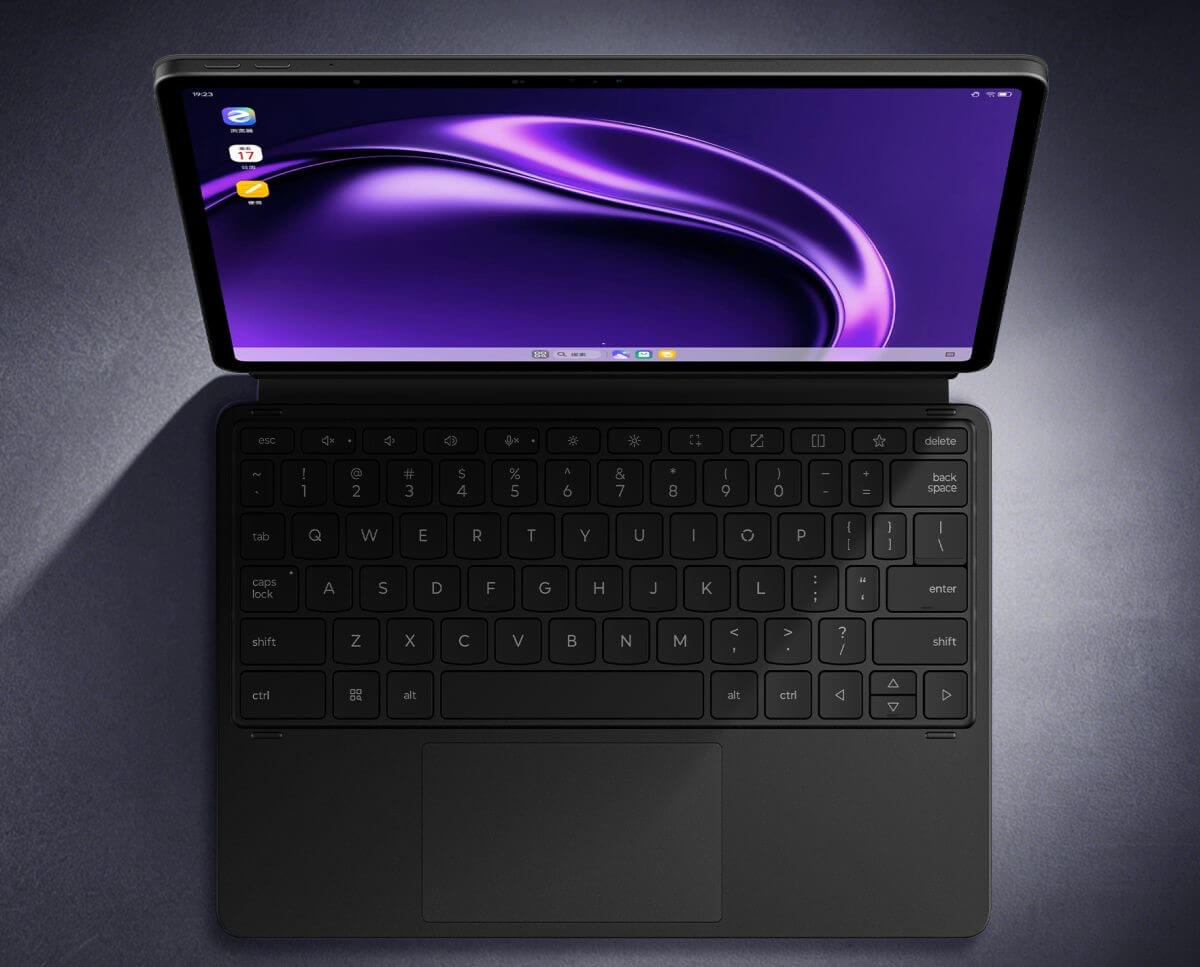 Lenovo Legion Y900 (11)