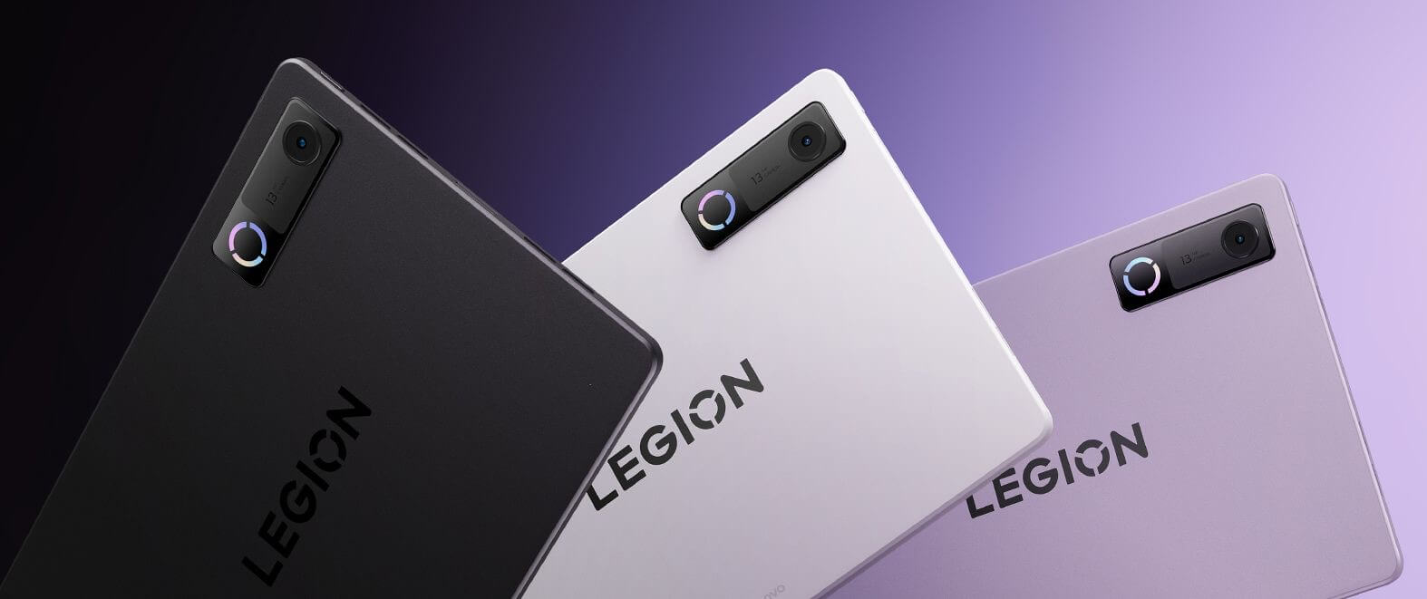 Lenovo Legion Y900 (11)