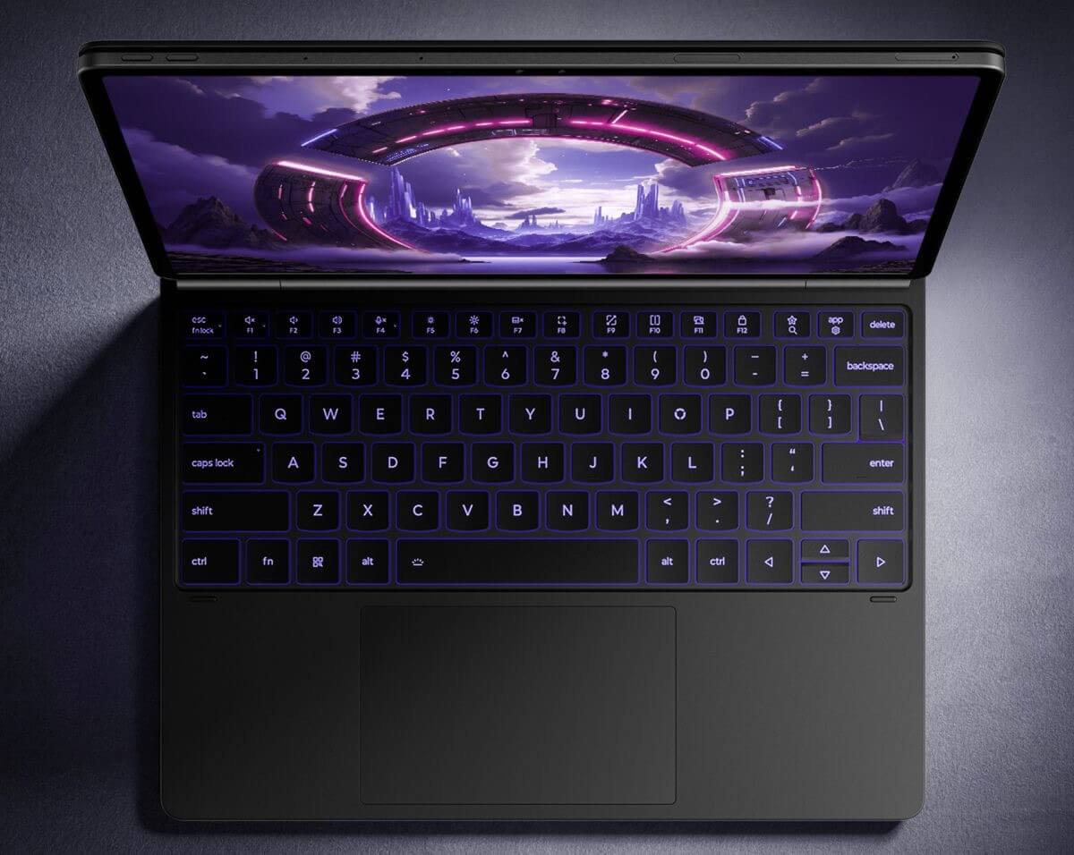 Lenovo Legion Y900 (13)