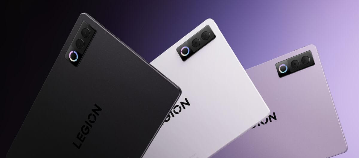 Lenovo Legion Y900 (13)