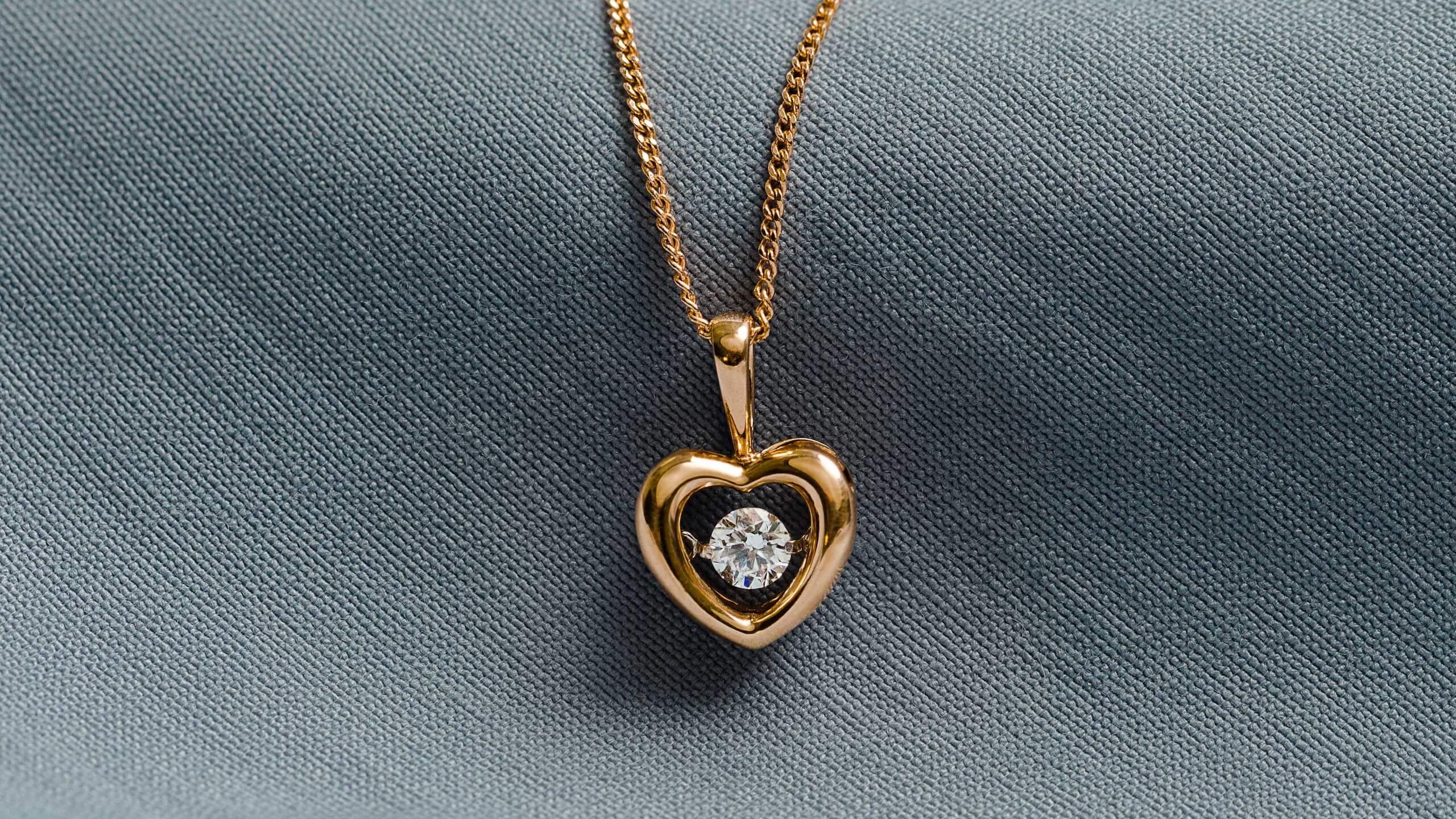 Pendants