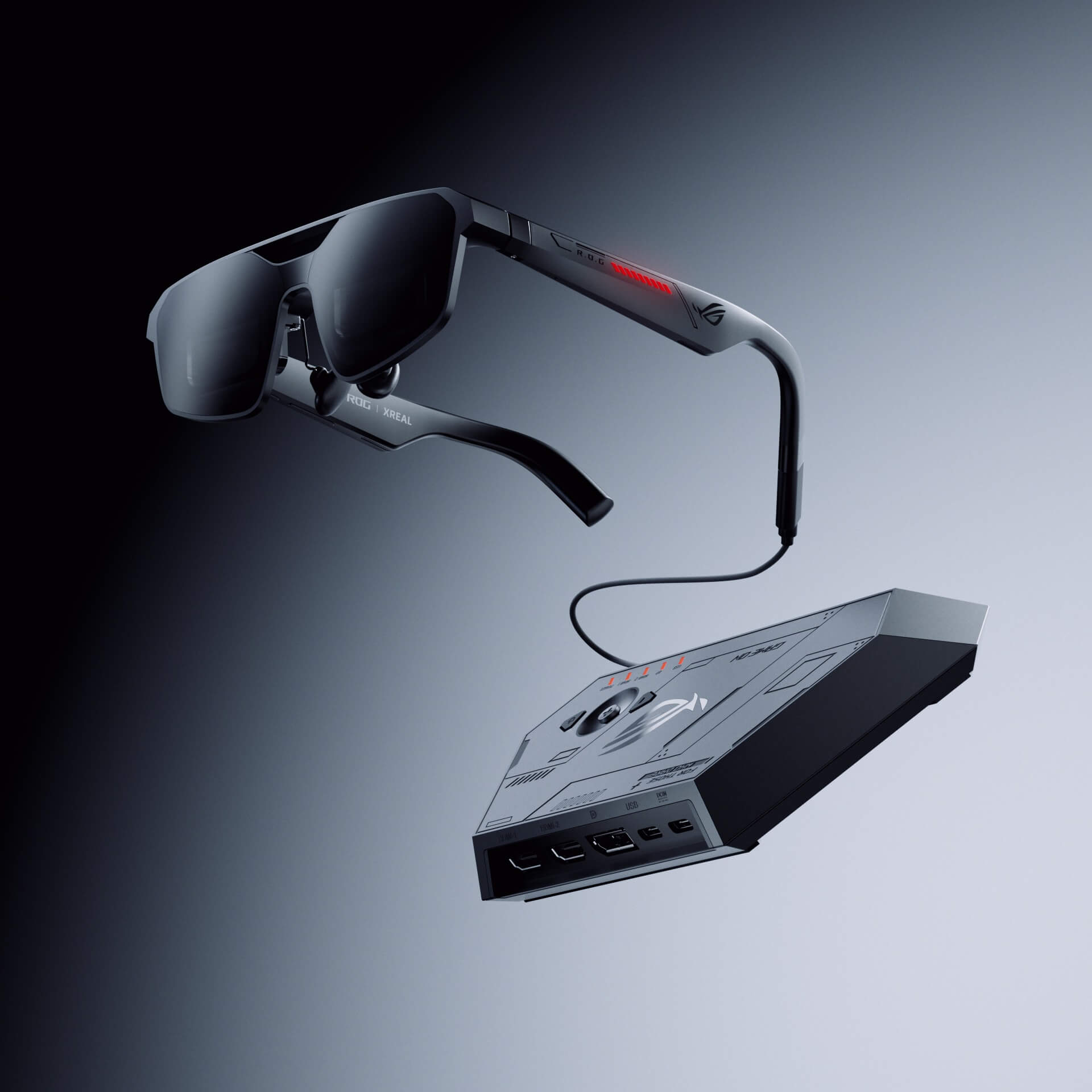 ROG XREAL R1