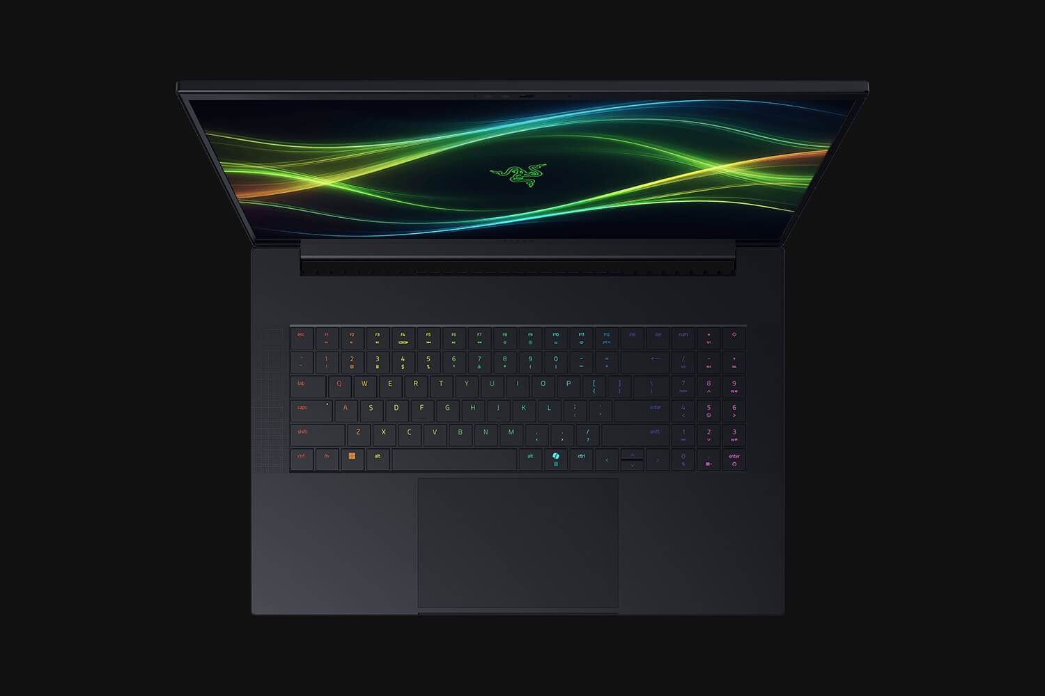 Razer Blade 18