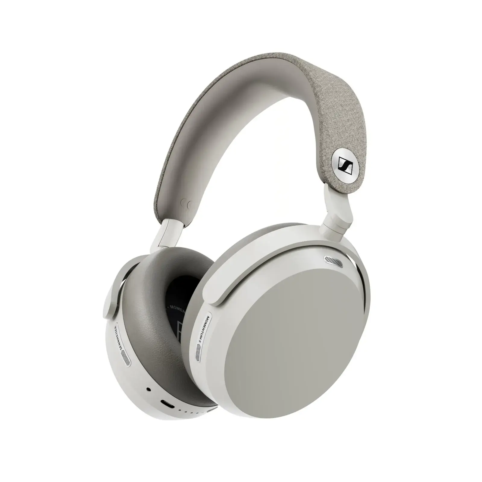 Sennheiser Momentum 5