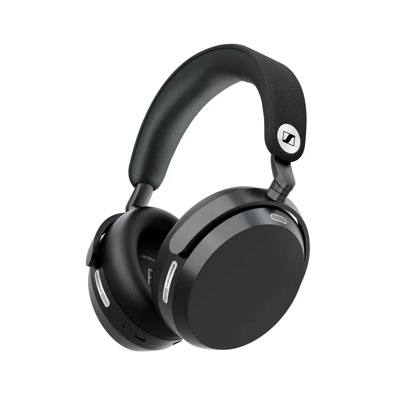 Sennheiser Momentum 5