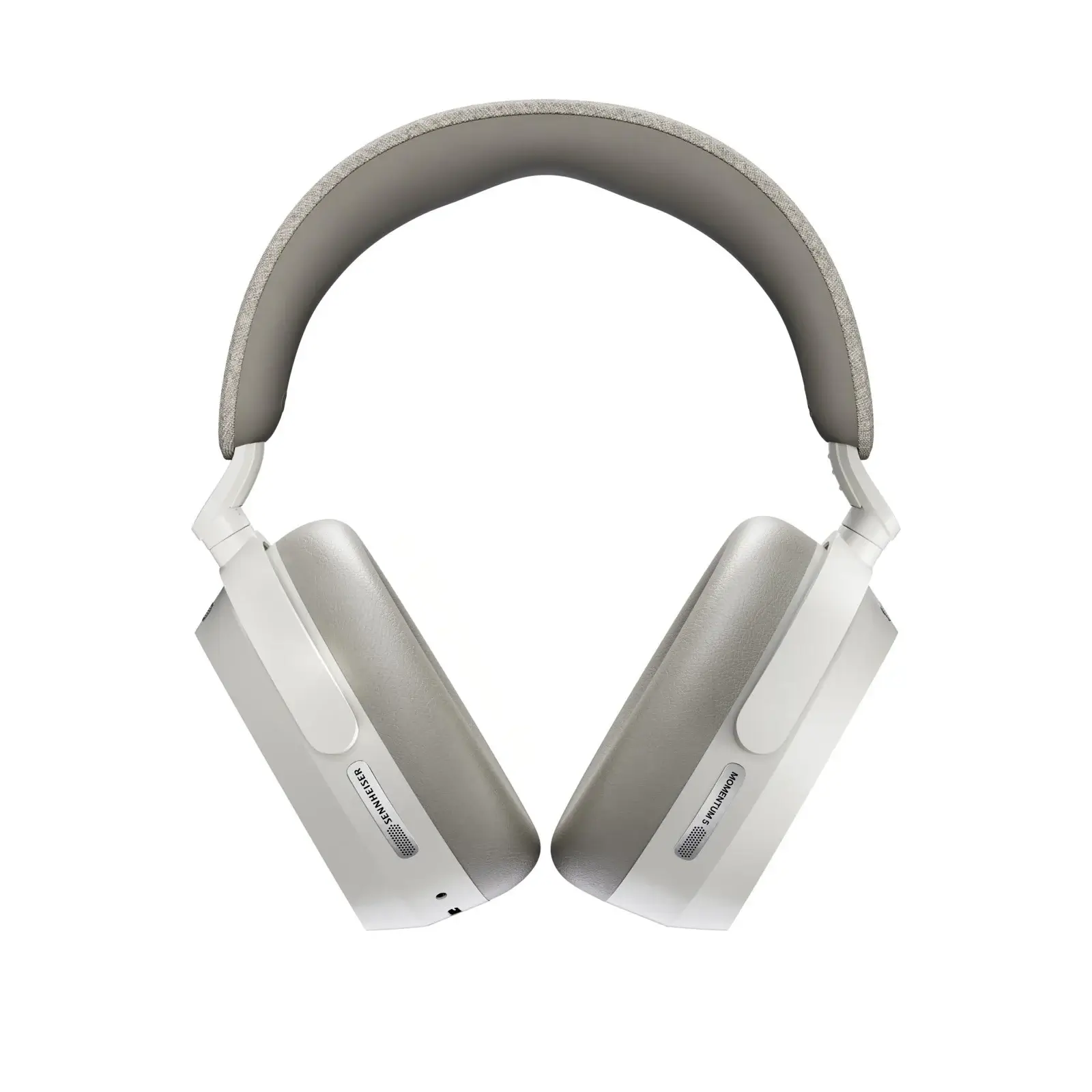 Sennheiser Momentum 5
