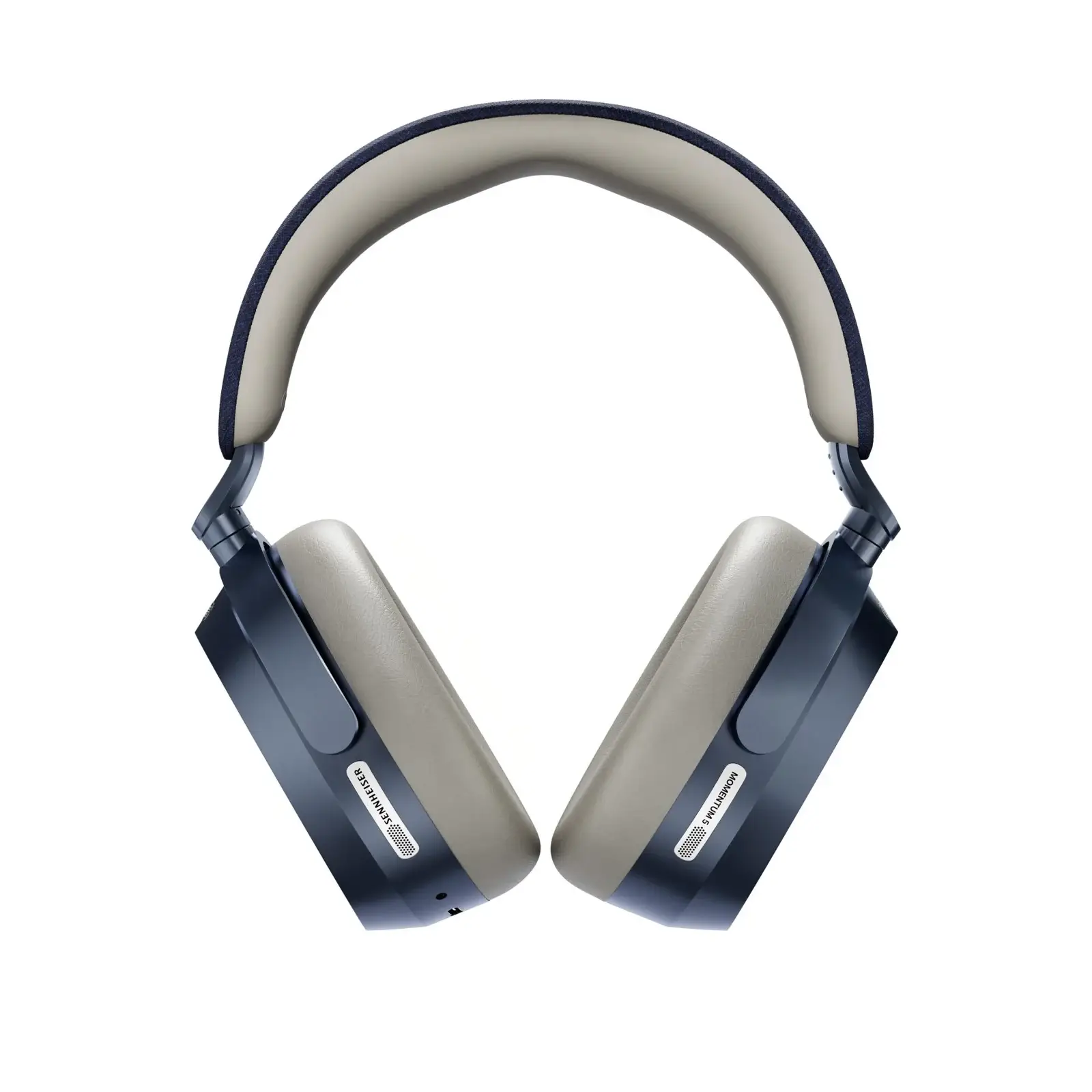Sennheiser Momentum 5