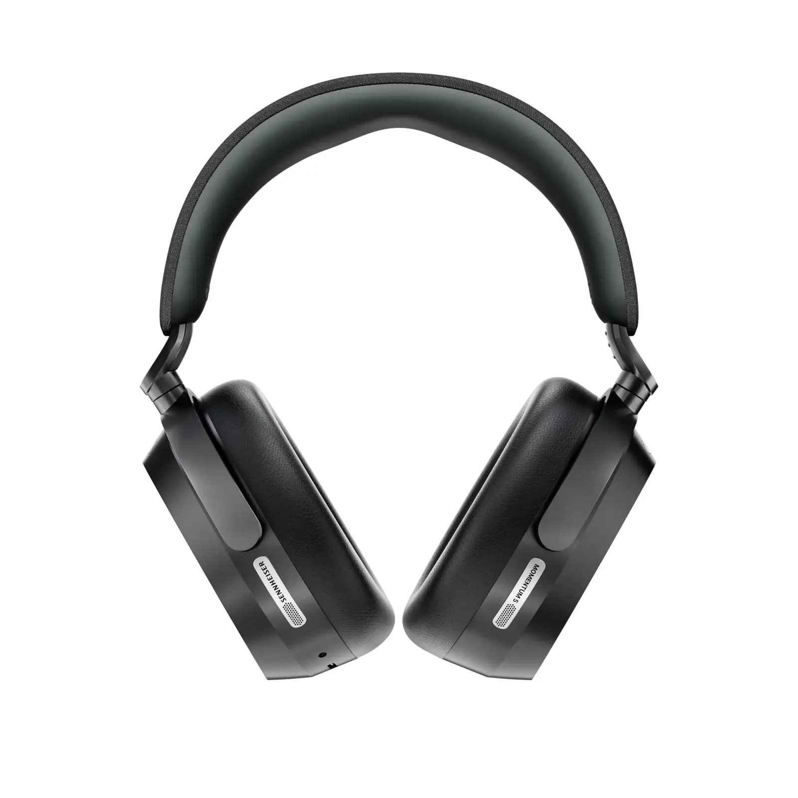Sennheiser Momentum 5
