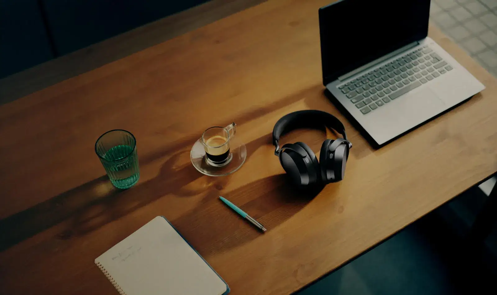 Sennheiser Momentum 5