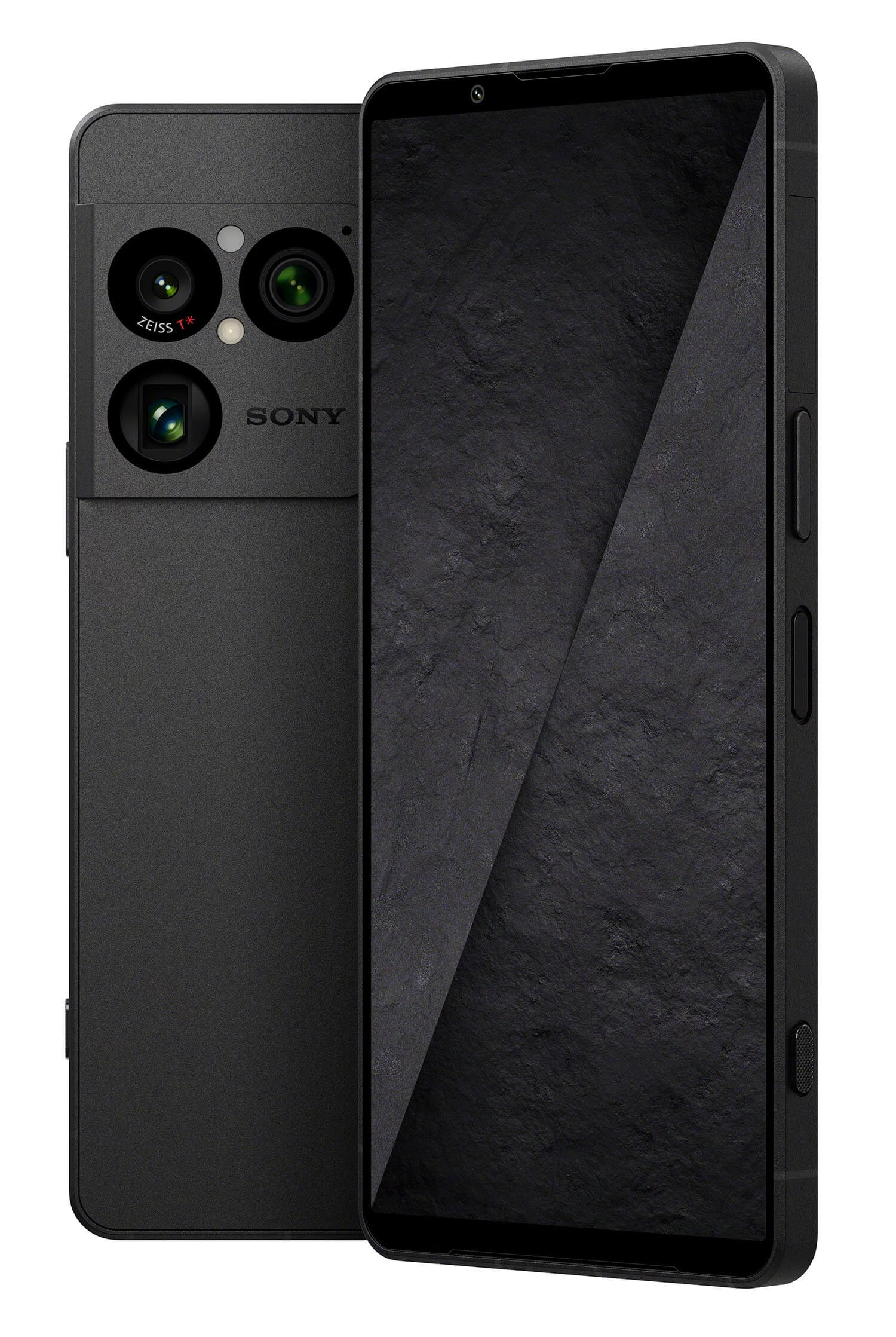 Sony Xperia 1 VIII