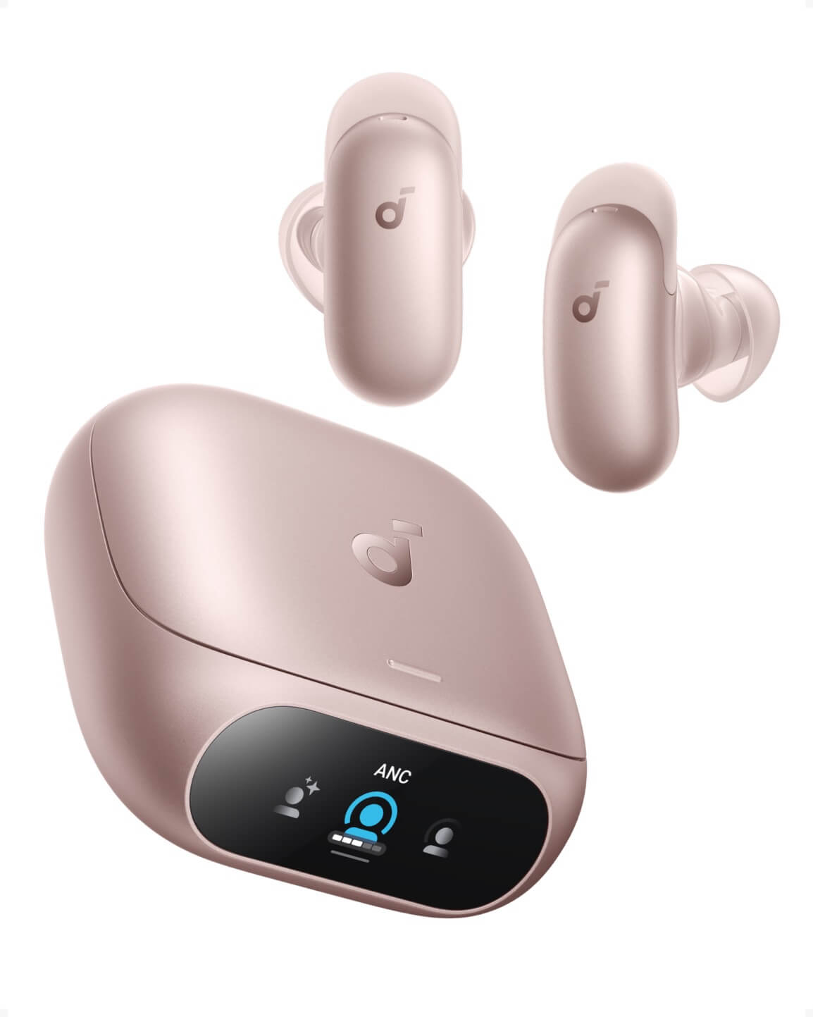 Soundcore Liberty 5 Pro