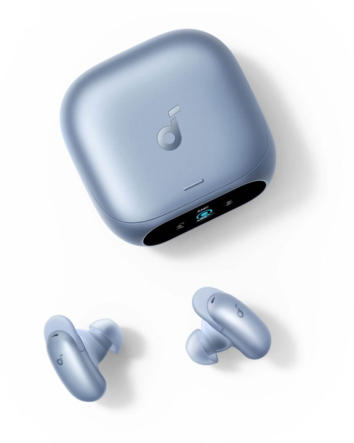 Soundcore Liberty 5 Pro