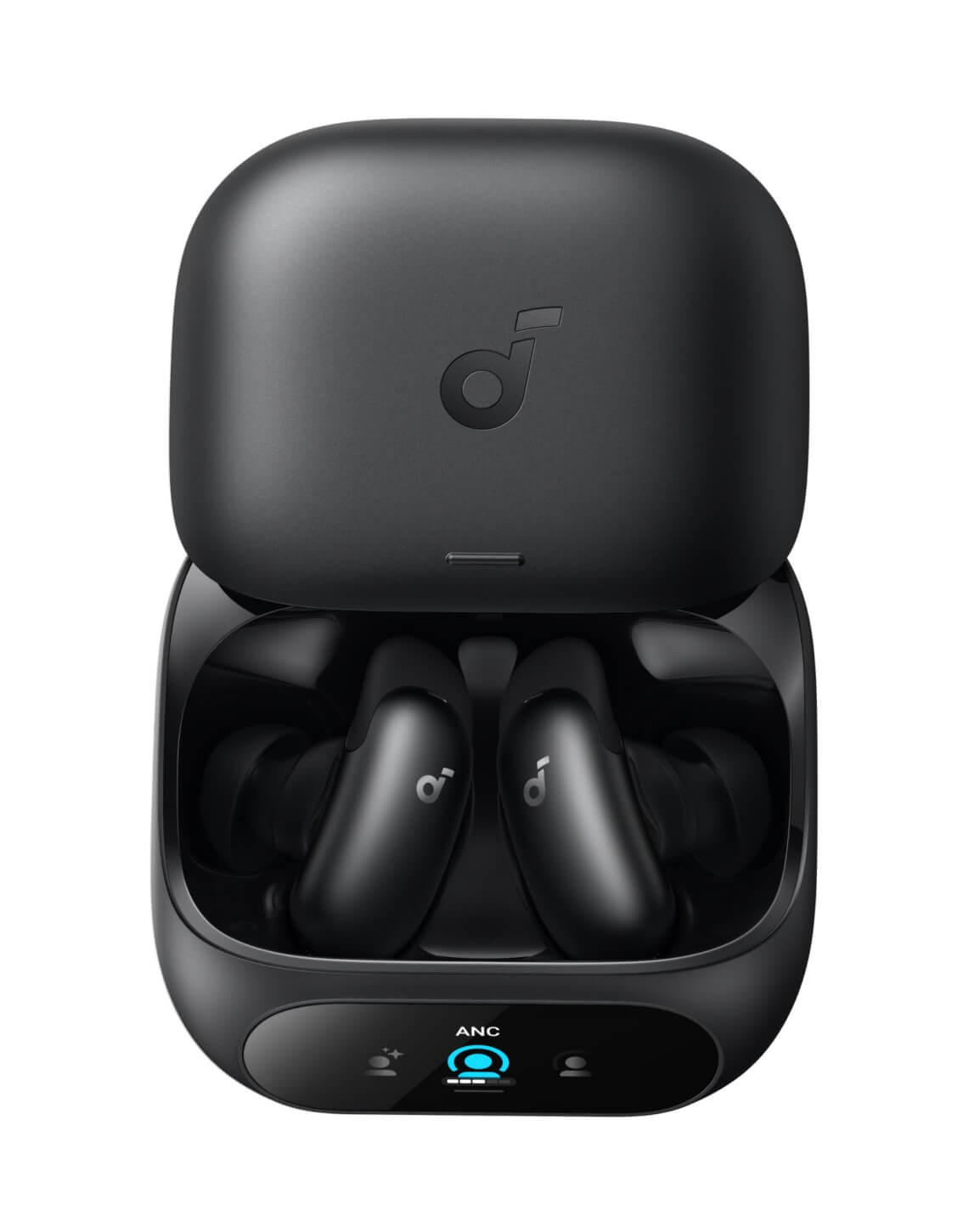 Soundcore Liberty 5 Pro