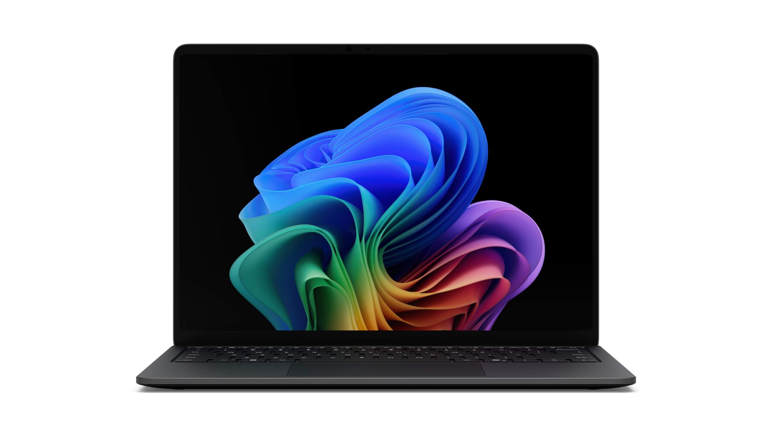 Surface Laptop 8 Surface Laptop 8