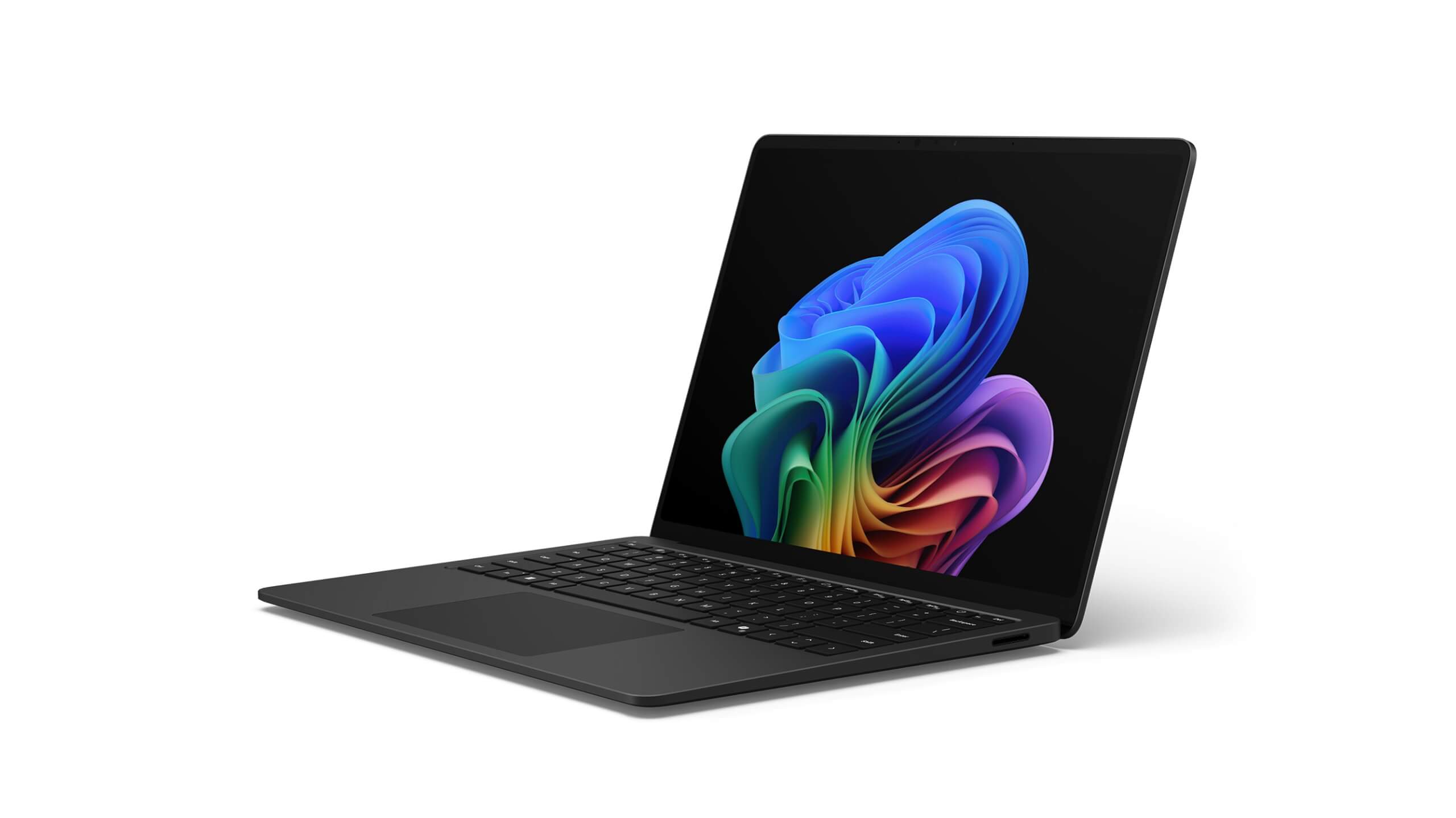 Surface Laptop 8 Surface Laptop 8