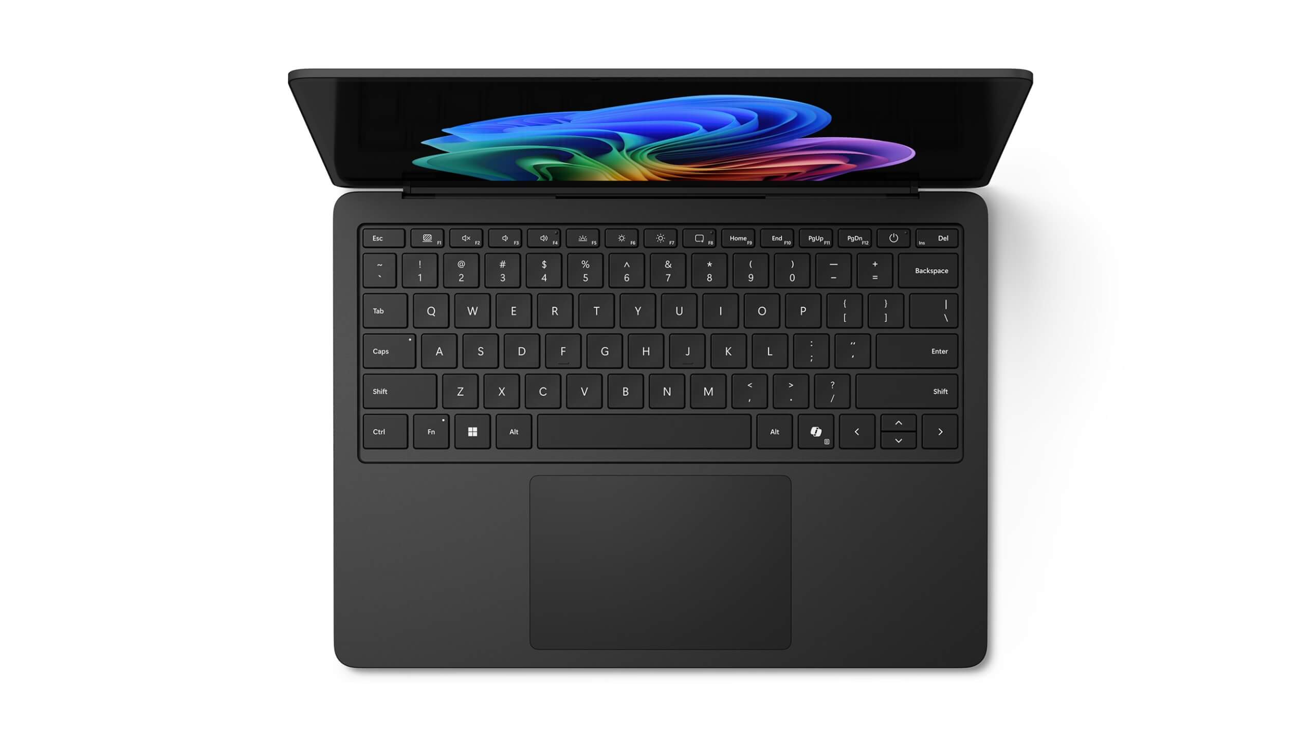 Surface Laptop 8 Surface Laptop 8