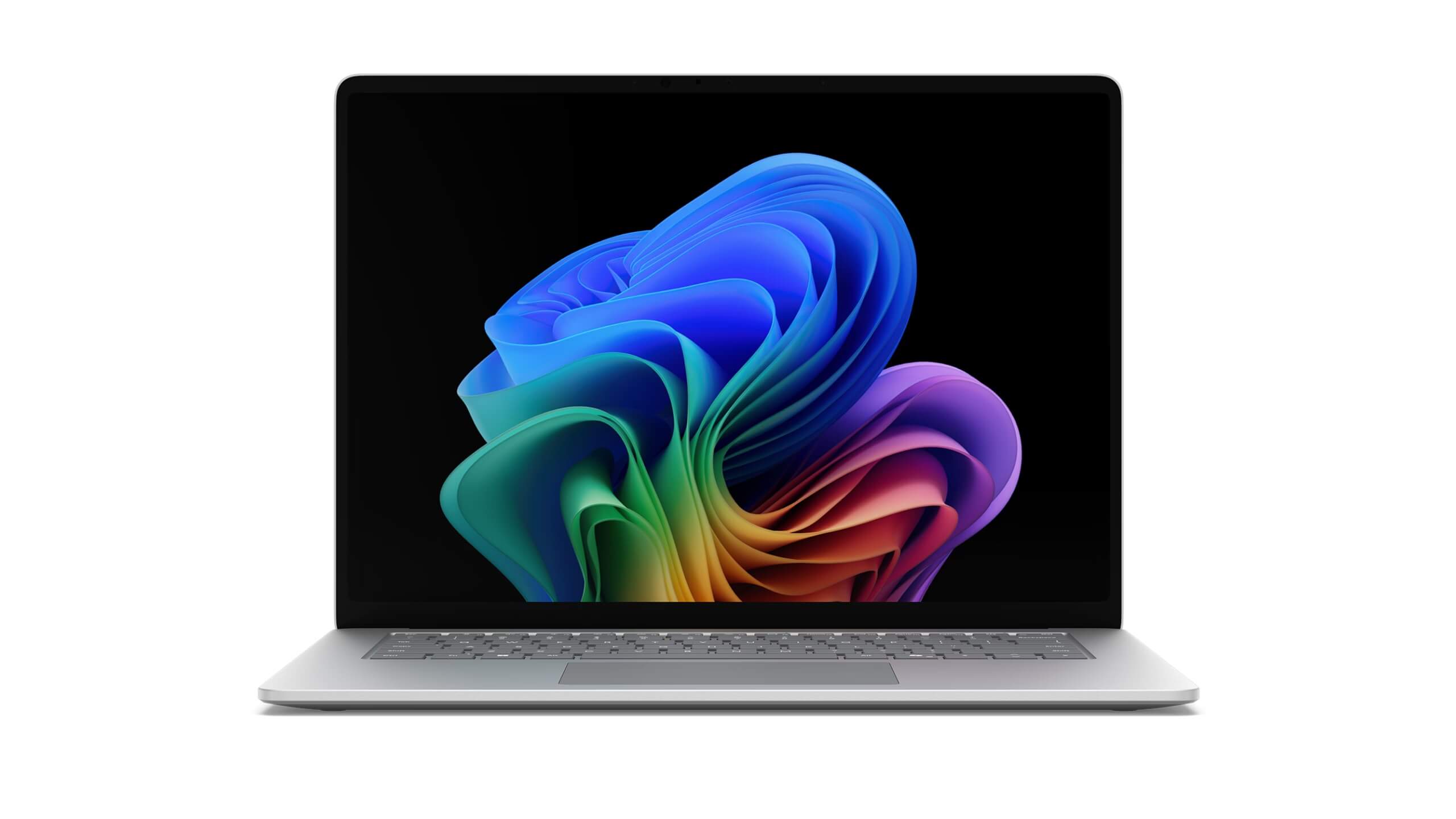 Surface Laptop 8 Surface Laptop 8