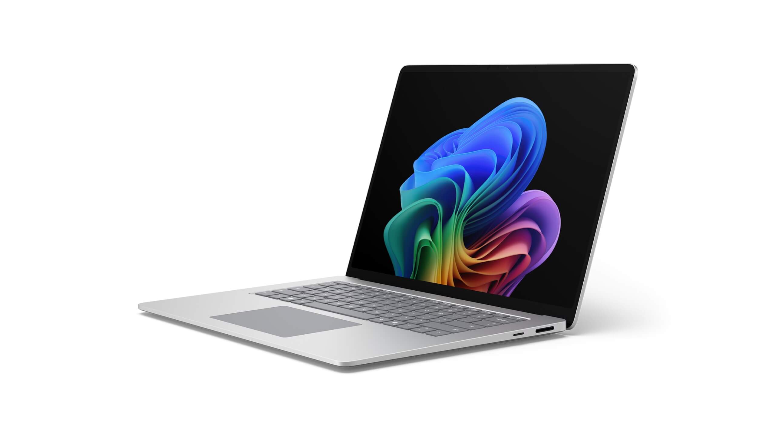 Surface Laptop 8 Surface Laptop 8