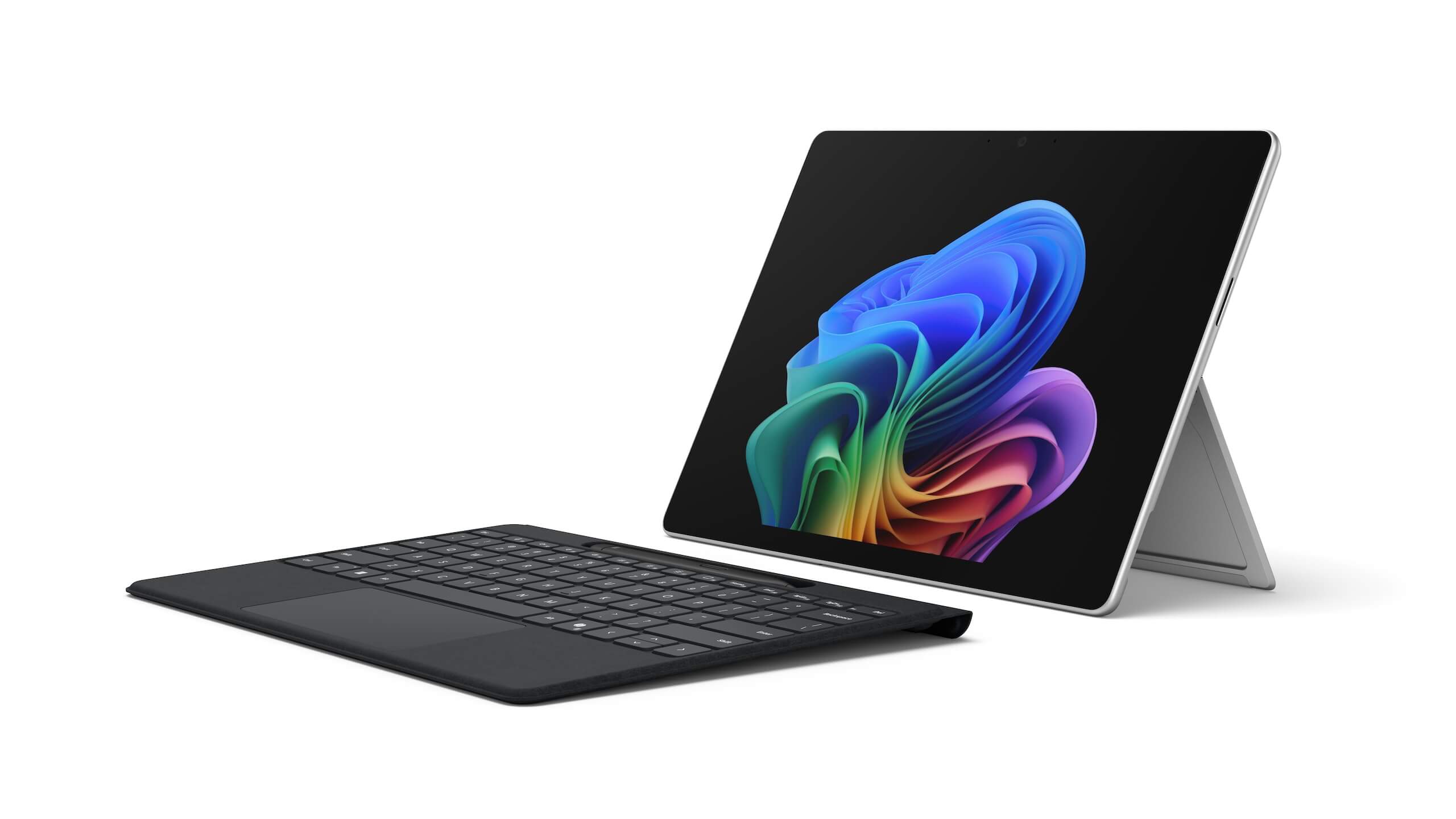 Surface Pro 12 Surface Pro 12