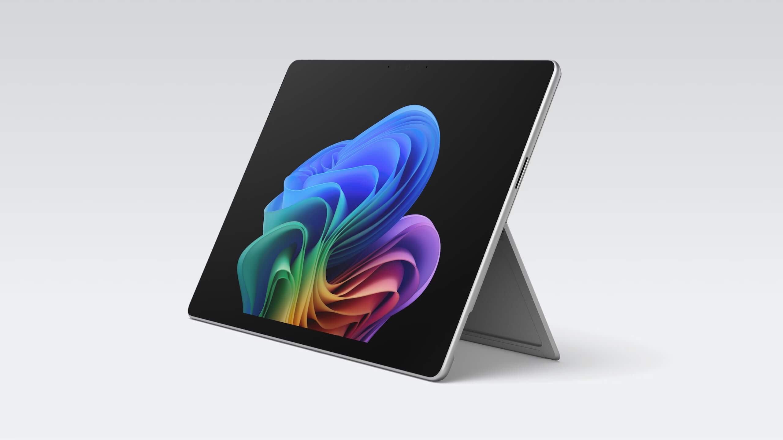 Surface Pro 12 Surface Pro 12