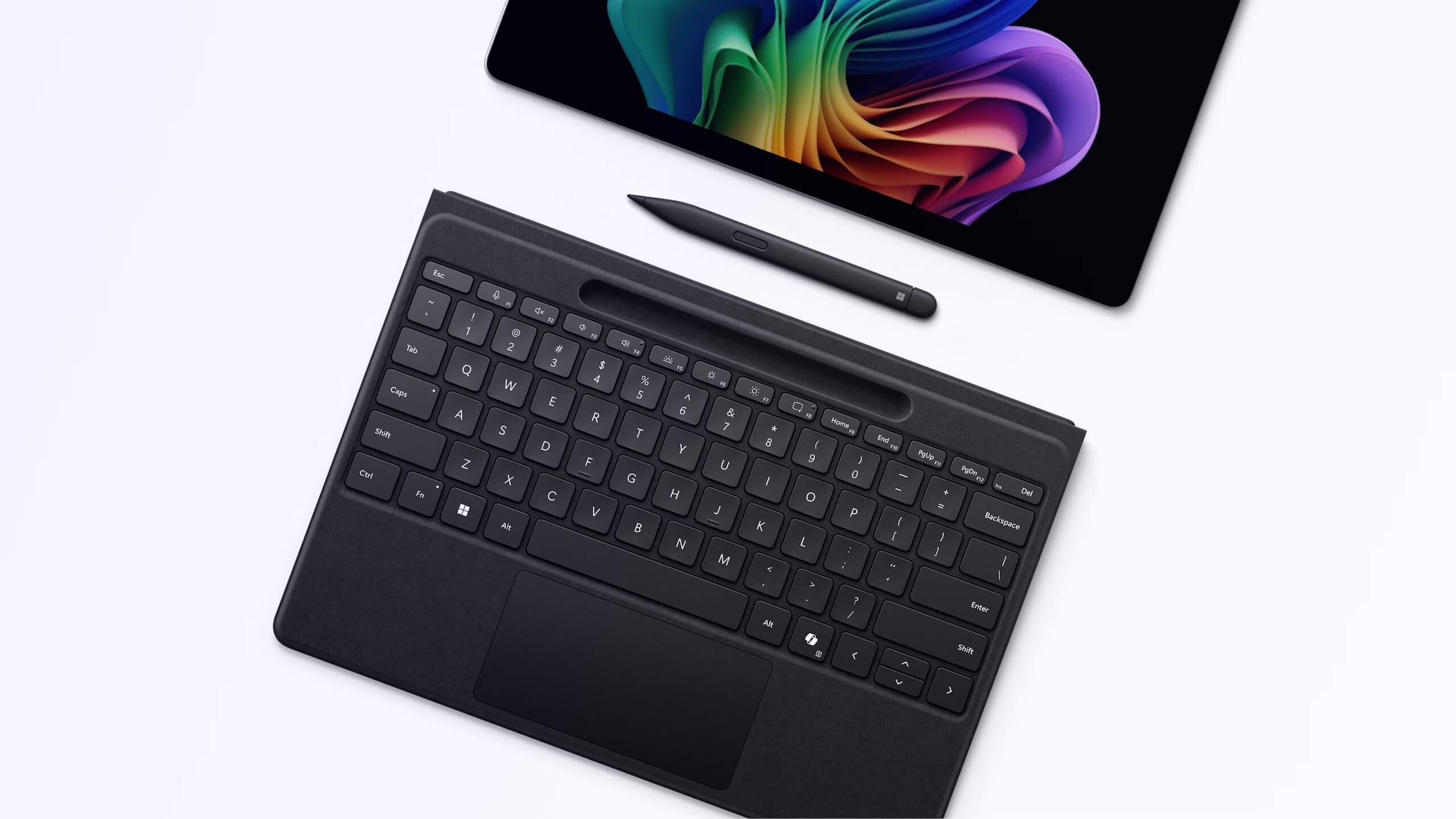Surface Pro 12 Surface Pro 12