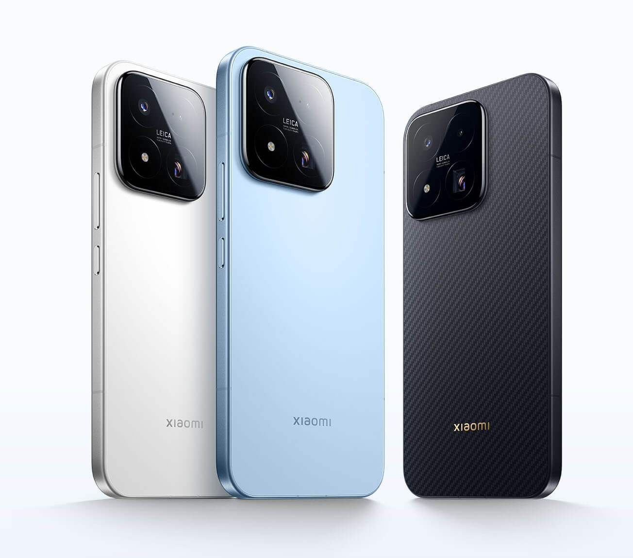 Xiaomi 17 Max камера Xiaomi 17 Max камера