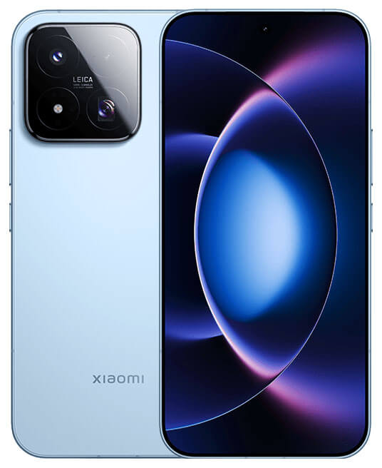 Xiaomi 17 Max Xiaomi 17 Max