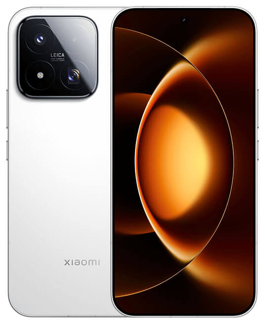 Xiaomi 17 Max Xiaomi 17 Max