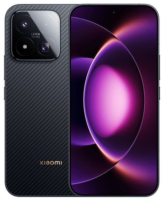 Xiaomi 17 Max Xiaomi 17 Max