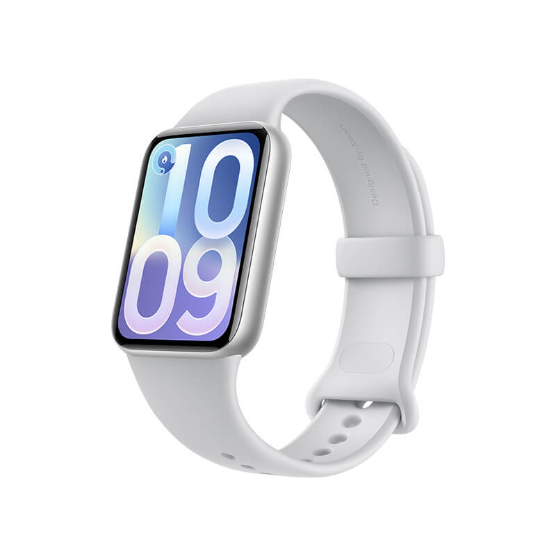Xiaomi Band 10 Pro