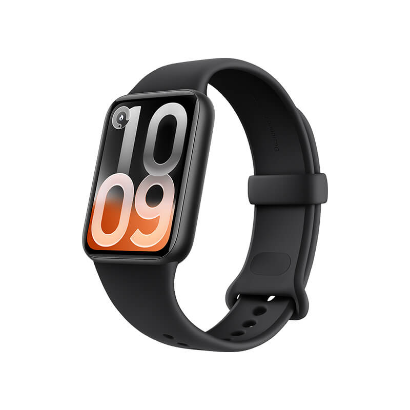 Xiaomi Band 10 Pro