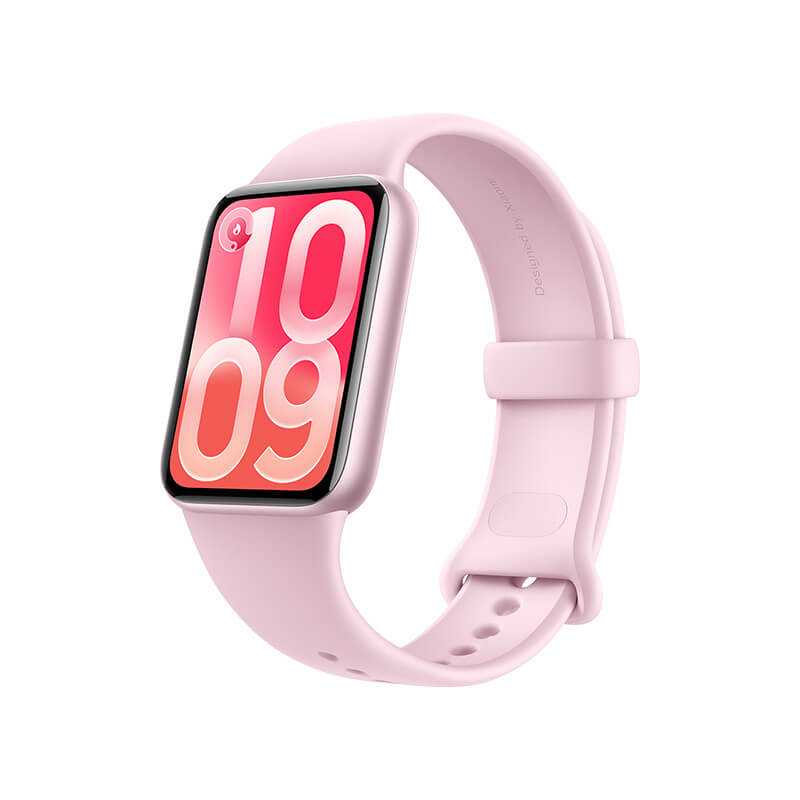 Xiaomi Band 10 Pro