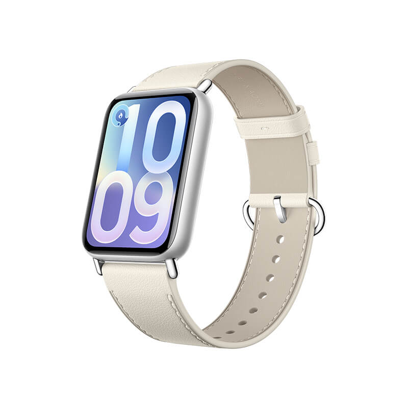 Xiaomi Band 10 Pro