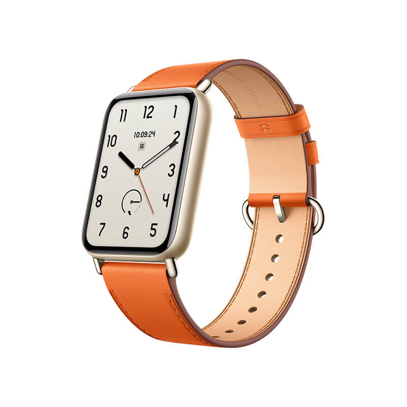 Xiaomi Band 10 Pro