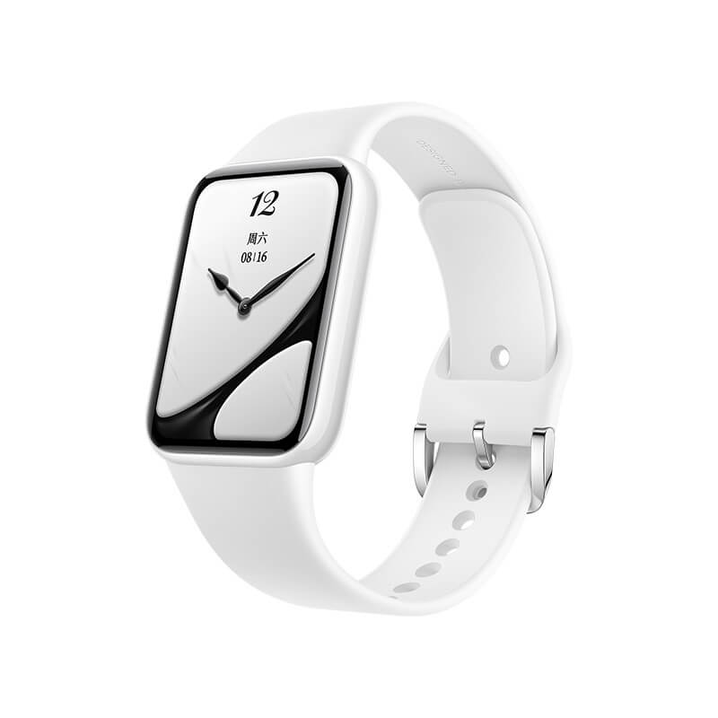 Xiaomi Band 10 Pro керамическая версия