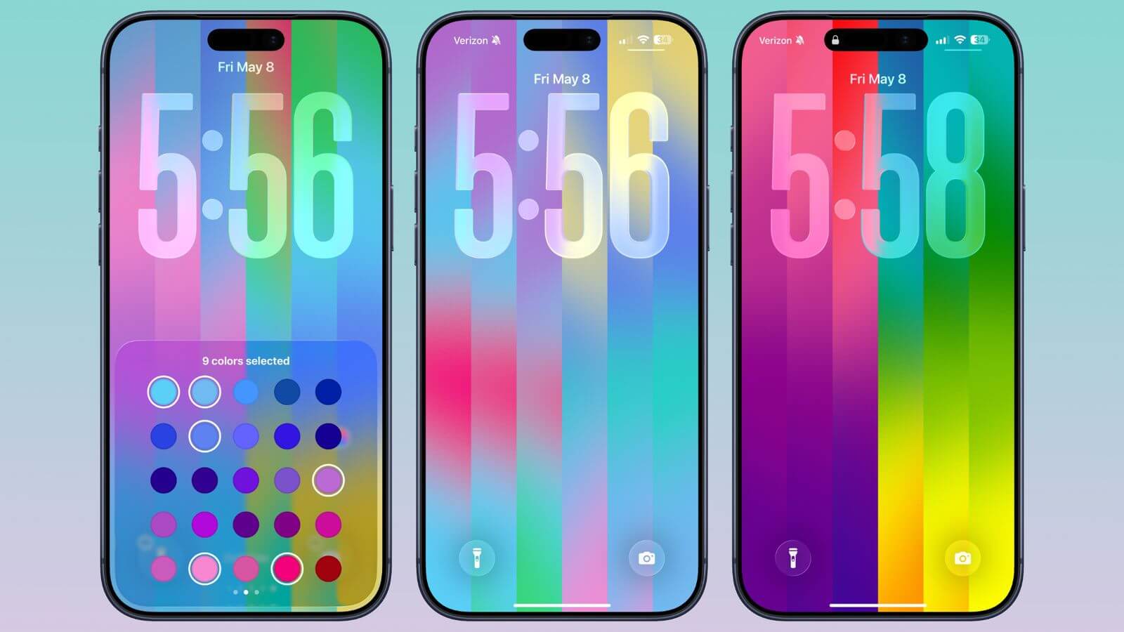 Вышла iOS 26.5 – что нового?