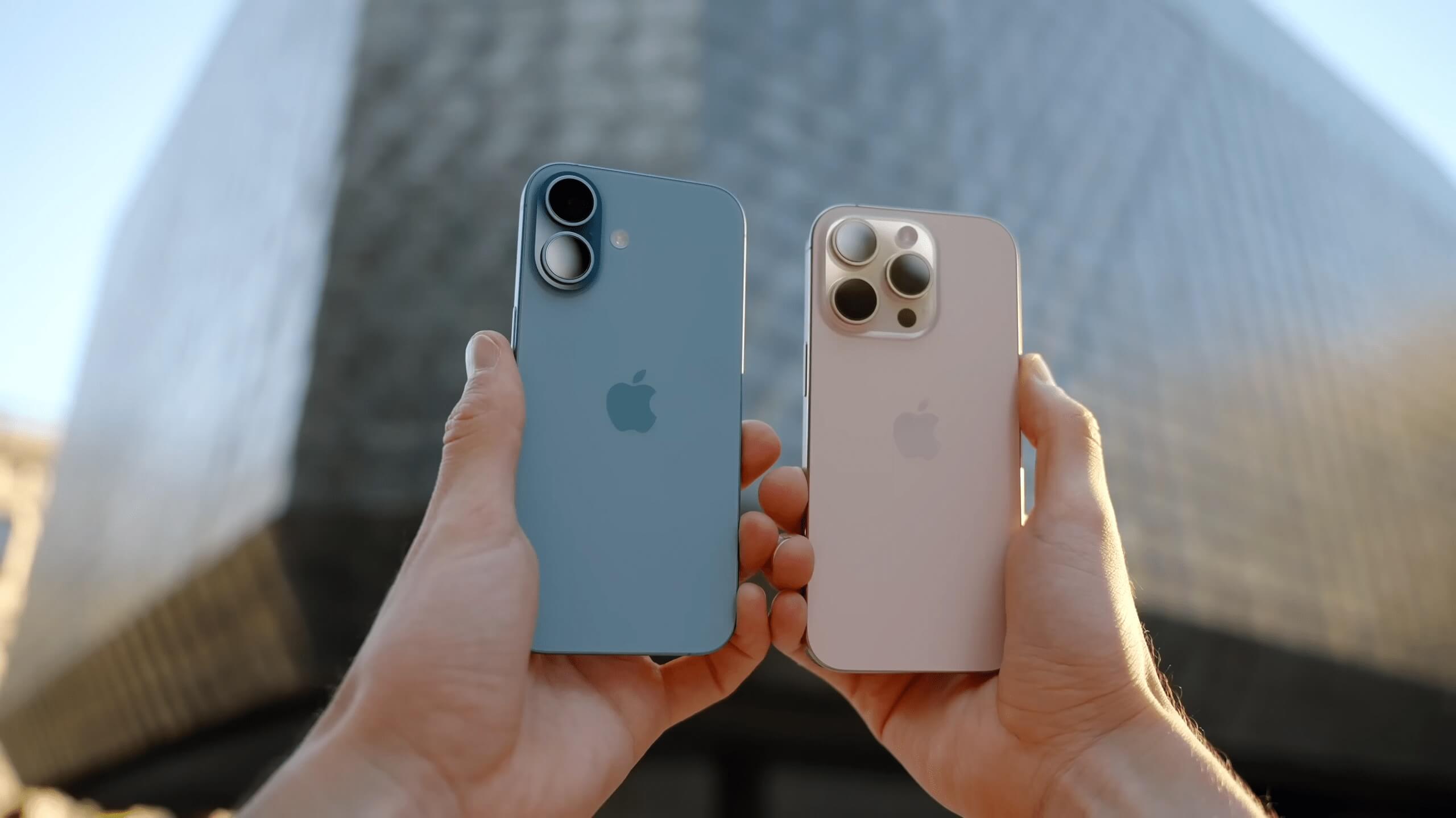 Huawei и Apple стали лидерами китайского рынка смартфонов