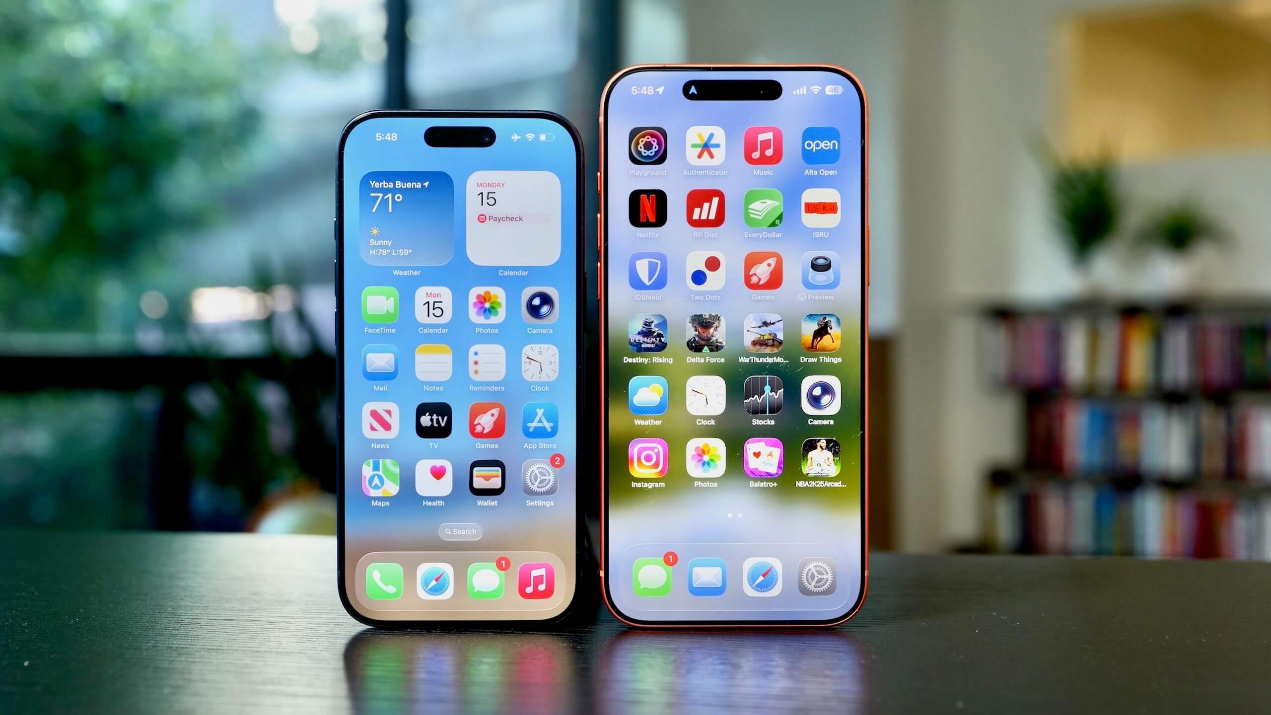 Apple готовит полностью безрамочные iPhone с изогнутым по краям дисплеем